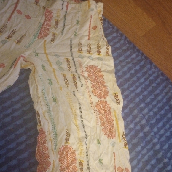 Jaime,4 - Picture 1 of 5